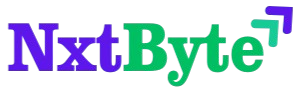 logo icon